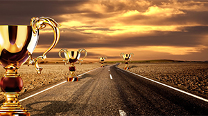 乐鱼网页版-乐鱼(中国)官方
智能避雷器在线监测系列产品获得相关荣誉