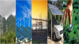 乐鱼网页版-乐鱼(中国)官方
将于2019年4月1日赴印度参加2019年度印度德里国际电网与技术展览会