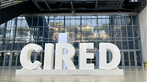 乐鱼网页版-乐鱼(中国)官方
在CIRED2023展会圆满结束