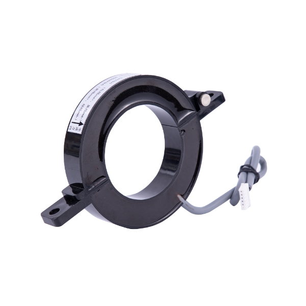 输电线路故障取电CT（TRKLSD-Q）